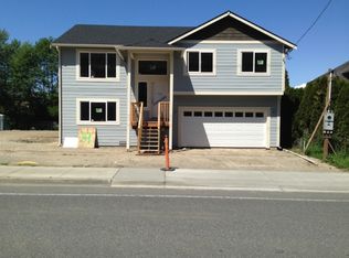 31 112th St SW, Everett, WA 98204