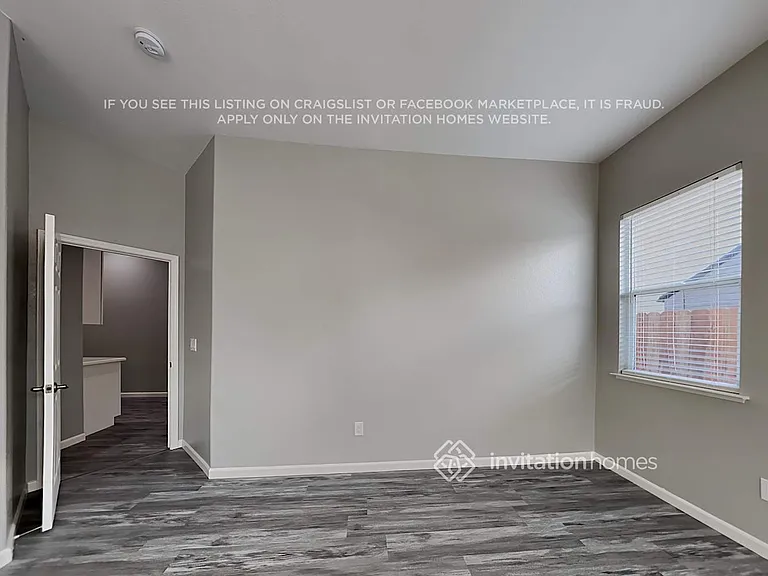 9385 Oreo Ranch Cir — Photo 9