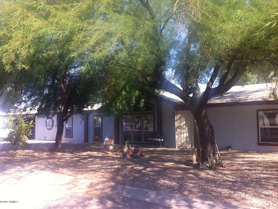 1st image of 955 E Mesquite Trl