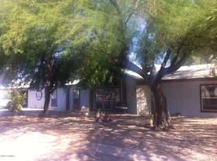 955 E Mesquite Trl, Queen Creek, AZ 85140
