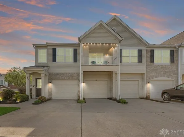 4283 Hickory Park Ln, Batavia, OH 45103