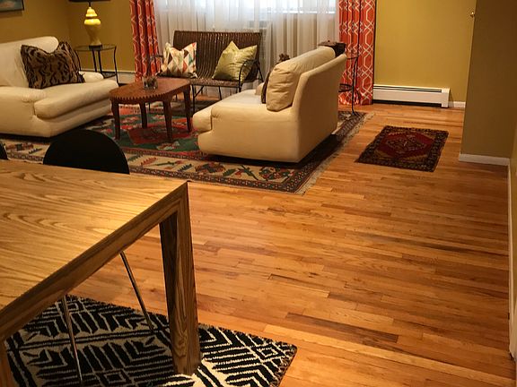 3rd image of 2-31 Virginia Dr #231A