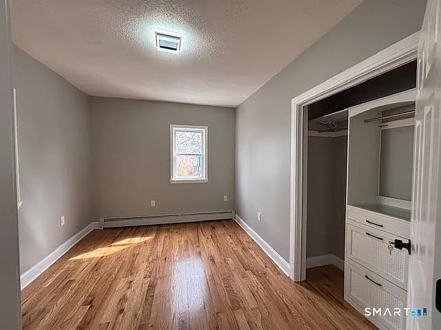 147 View St — Photo 9