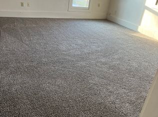 619 W Spruce Ave #2, Ravenna, OH 44266