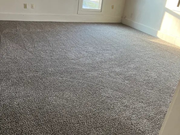 619 W Spruce Ave #2, Ravenna, OH 44266