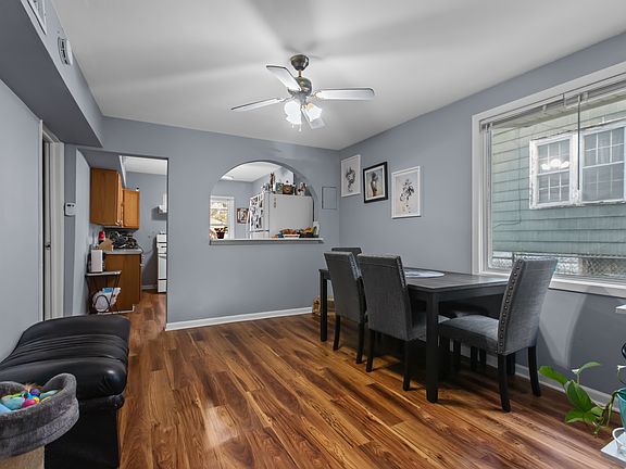 5th image of 4235 N Lawndale Ave Unit 1