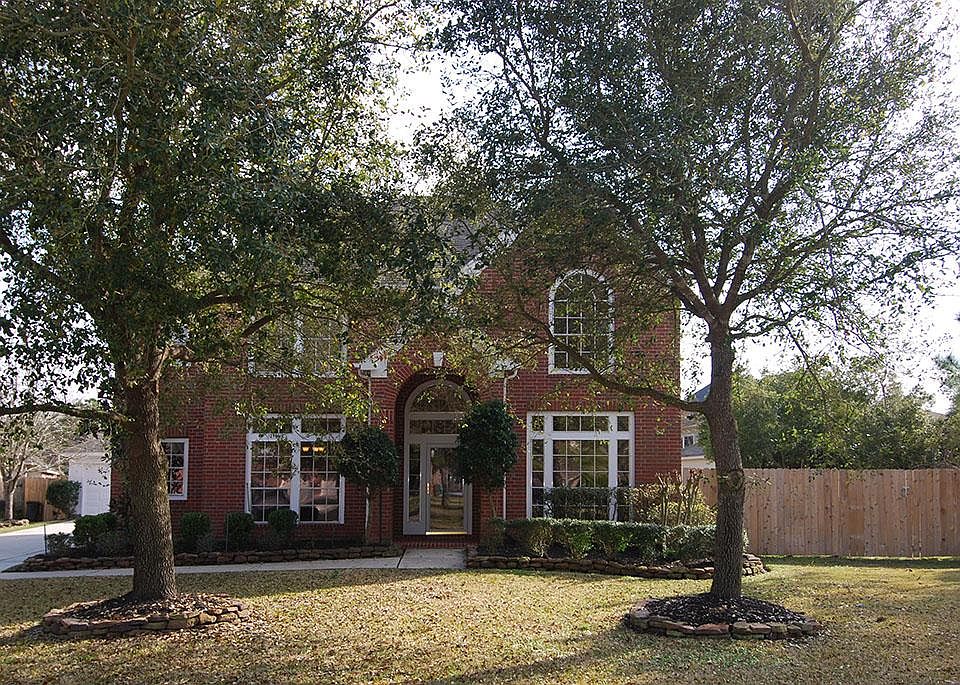 1st image of 7602 Limber Bough Dr