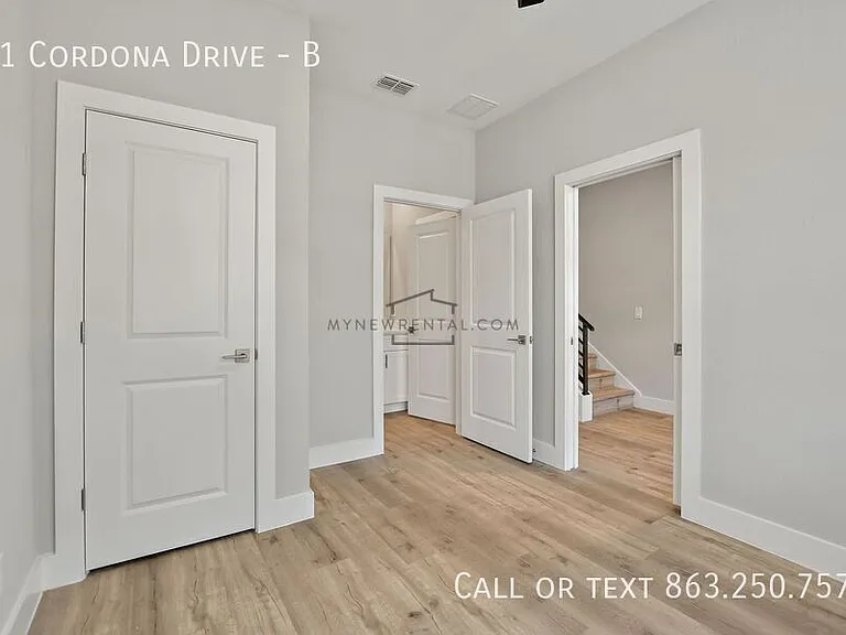 61 Cordona Dr #B — Photo 19