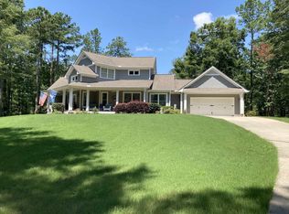 2000 Pine Valley Ct, Greensboro, GA 30642
