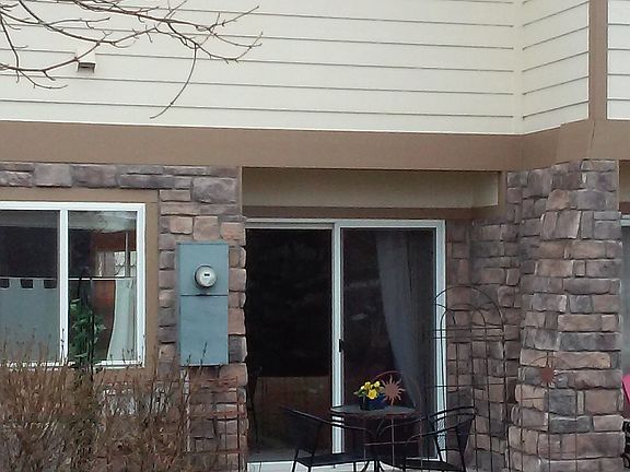 4th image of 381 Buffalo Dr Unit D
