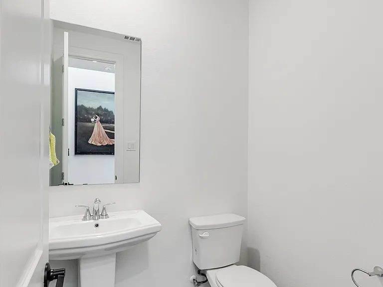 2712 Biltmore Dr — Photo 13