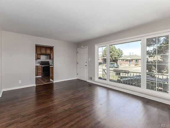 4th image of 1860 E 112th Place