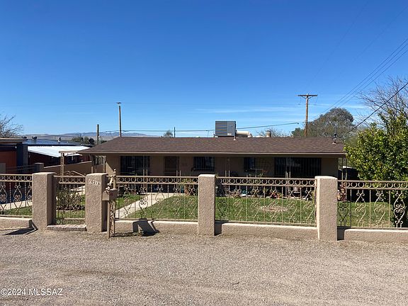 3rd image of 10218 S Suncrest Dr