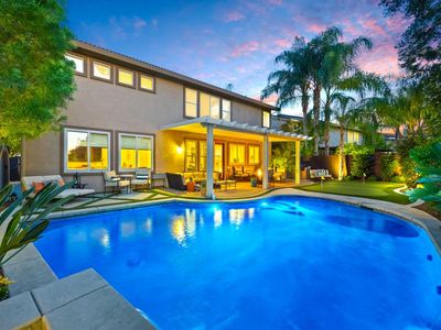 3114 Aaron Dr, Rocklin, CA, 95765