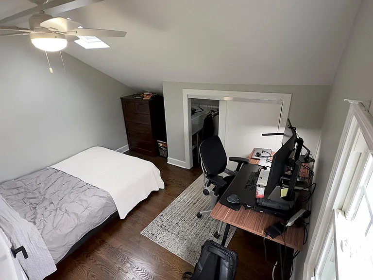4907 Bryan Pl — Photo 11