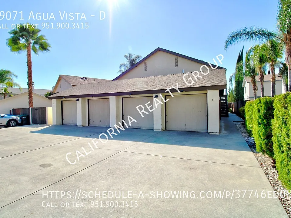 39071 Agua Vis #D