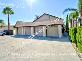 39071 Agua Vis