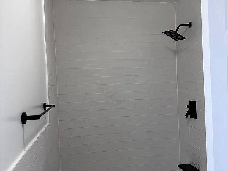 4626 Furman Ave — Photo 10