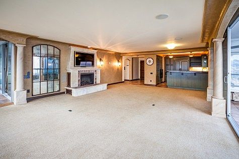 3rd image of 32759 Seagate Dr #307