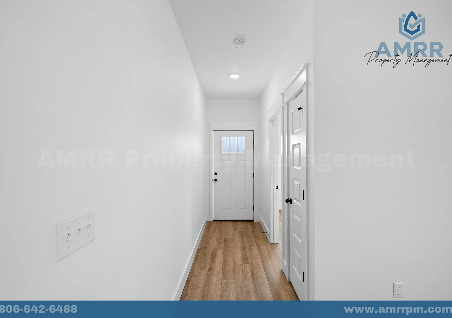 New Beginnings Start at AMRR - Spacious 4-Bedroom Home in Pea Ridge — Photo 4