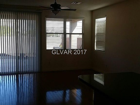 5th image of 1180 Evergreen Cove St #0