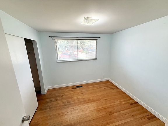 5th image of 6884 S Bella Vista Dr