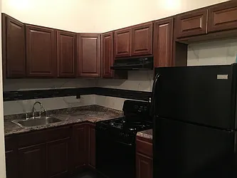 Rented by Comfort Properties Inc