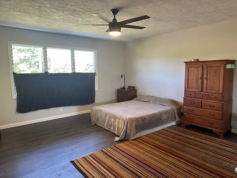 15-2694 Mano St — Photo 14