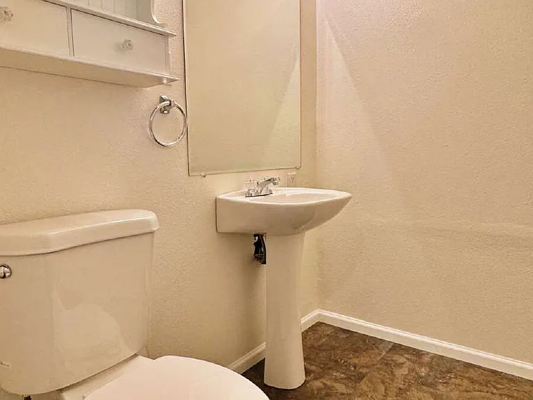 5770 W 115th Ct — Photo 15