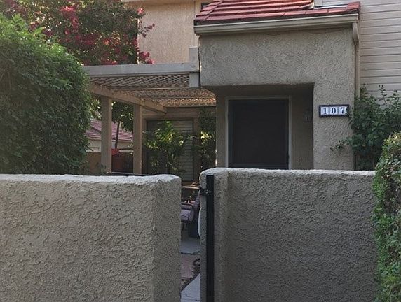 2nd image of 2218 Birch Glen Ave #107