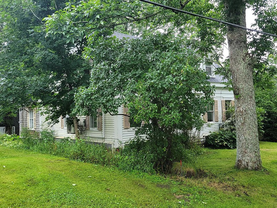 510 S Deer Isle Road, Deer Isle, ME 04627 Zillow