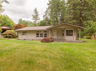 13815 Meadowlark Dr NW, Gig Harbor, WA 98329