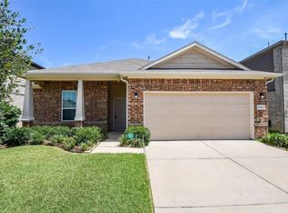 25918 Rustical Rd, Katy, TX 77493
