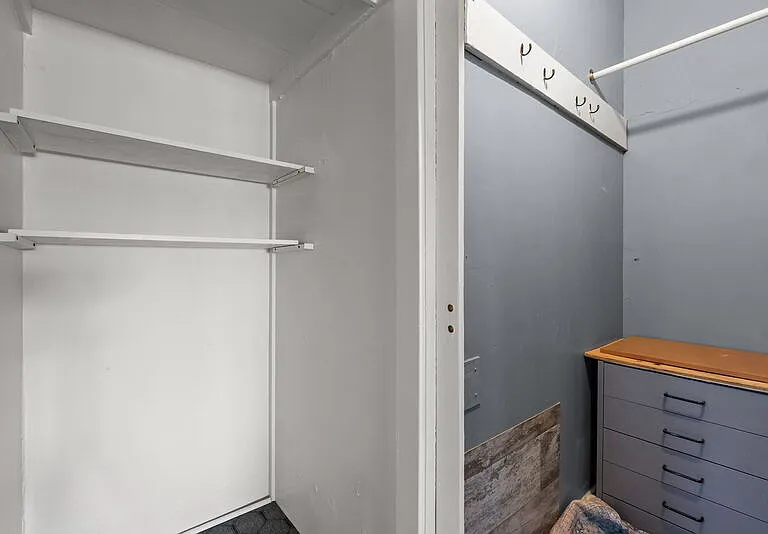 2623 W Maxwell Ave #1 — Photo 13