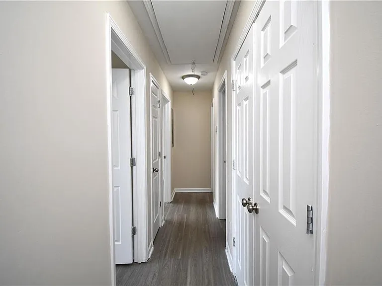 639 Mill Stone Blf #A — Photo 11