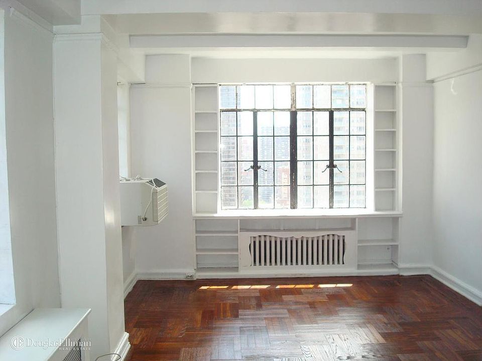 1st image of 312 E 42nd St #2118