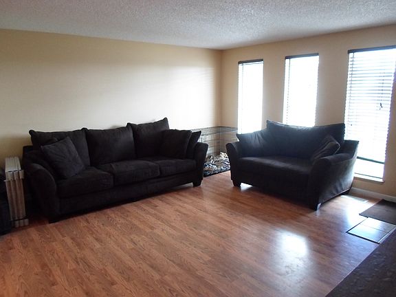 2nd image of 5805 Morningside Dr