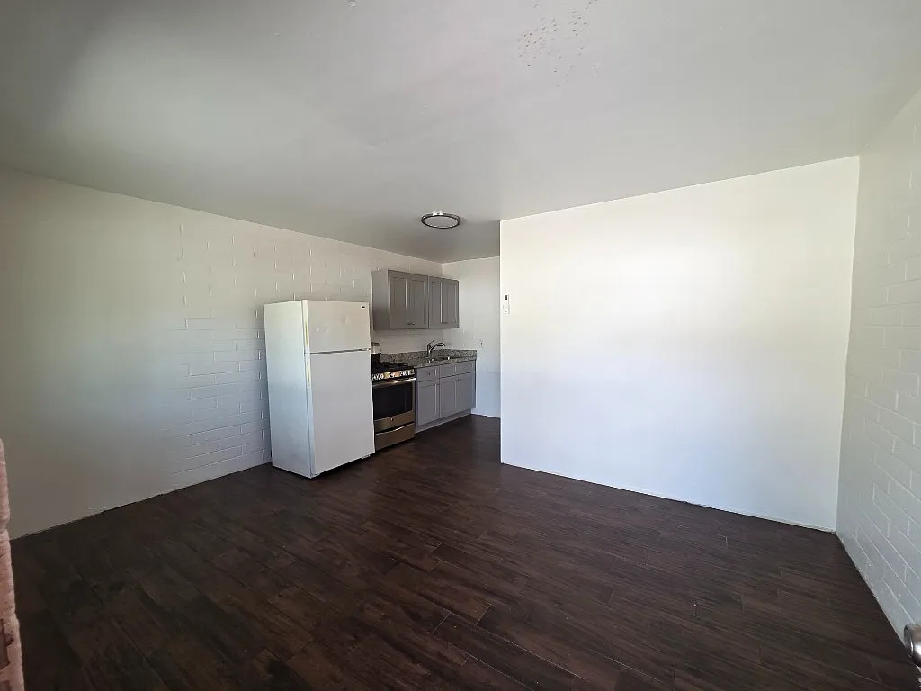 Casa Paloma Sunnyslope — Photo 2