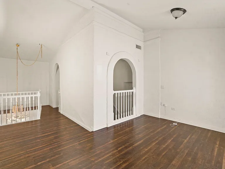 4332 Loma De Brisas Dr — Photo 28