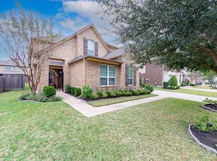 27110 Cardiff Rocks Dr, Katy, TX 77494