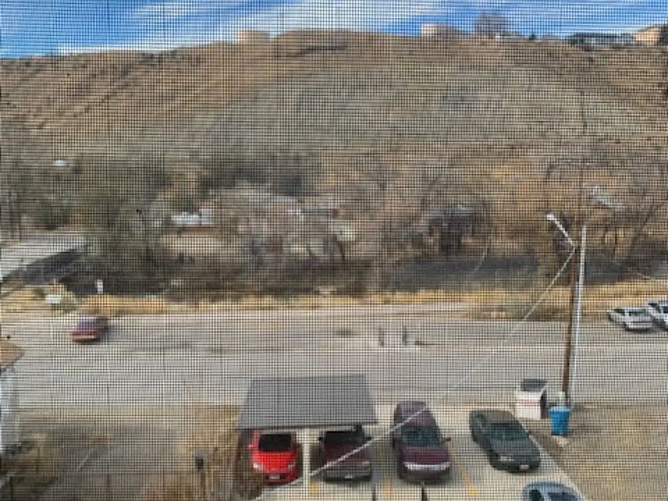 1st image of 178 S Main St #3c7077703