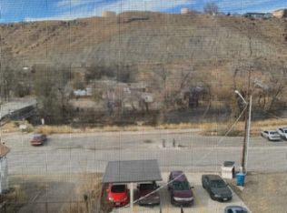 178 S Main St #3C7077703, Helper, UT 84526