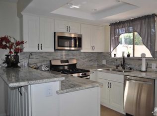 426 Tava Ln, Palm Desert, CA 92211