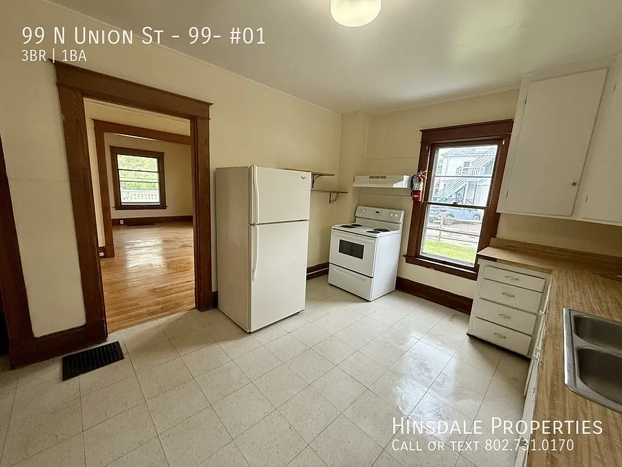 3 bed, $3,150 — Photo 2