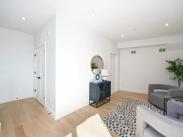 10 Brinkerhoff Street image 15 of 19