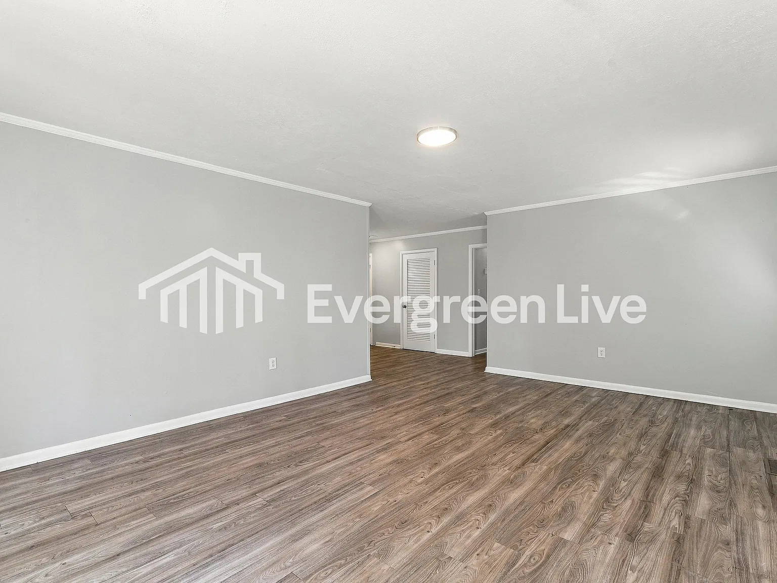 3 bed, 2.0 bath, 1248 sqft, $1,445 — Photo 4