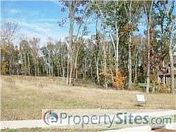 3rd image of 1438 Wolf Creek Dr