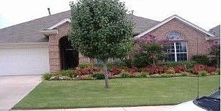 1st image of 2724 White Rock Dr