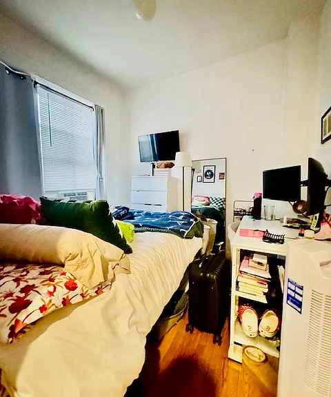 3 Phillips St #10 — Photo 3