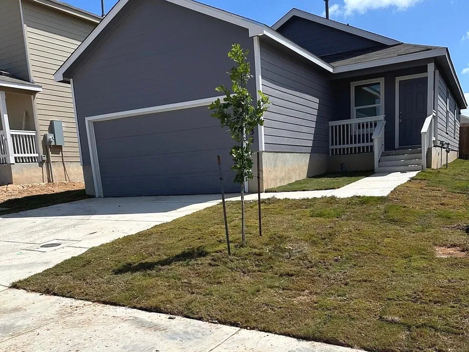 232 Kayden Ct